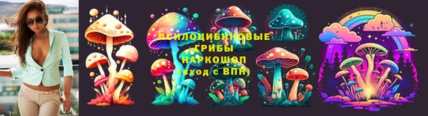 2c-b Пролетарск