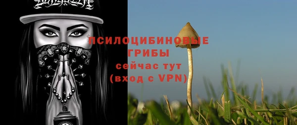 прущая мука Приозерск