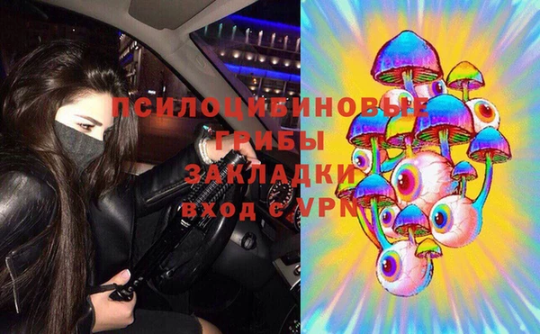 эйфоретик Протвино